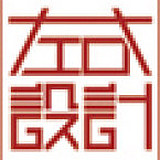 洛阳左右设计的头像