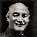 未水又子的头像