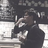 木木咖啡馆的头像