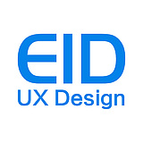 EID_UX_DESIGN的头像