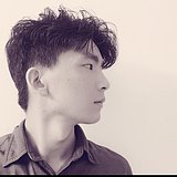Sansu山叔的头像