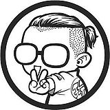 DKGREAT的头像