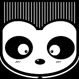 dufei134720的头像