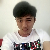 JD_man77的头像