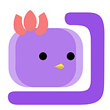 apiglet的头像