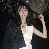 smliy的头像