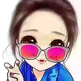 秀Design的头像