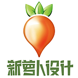 新萝卜包装设计的头像