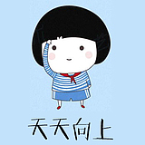 yuyudao的头像