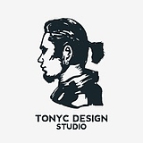 陈超权tonyc的头像