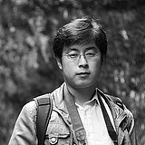 Kevin852016的头像