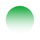 Abstractpeople的头像