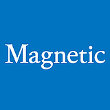 MagneticBrand的头像