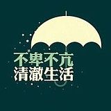 临时演员的头像