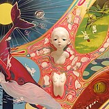 深深深深海的头像
