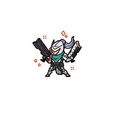 Will_Yuan的头像