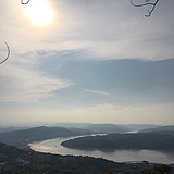记忆如风的头像