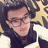 潘小宇_Desinger的头像