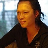 chenjiedmhs的头像