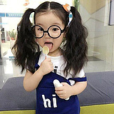 wangnuantian的头像
