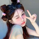 MANDY果的头像