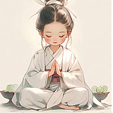 矿泉水YOYO的头像