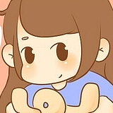 melononepiece的头像