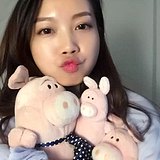 猪猪猪猪猪猪猪猪的头像