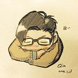 QinZ的头像