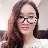 Eadsvise的头像