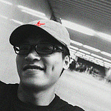 我一直在的头像