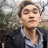 古月哥欠vv的头像