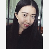 chellsie的头像