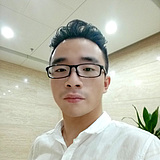 slient默的头像