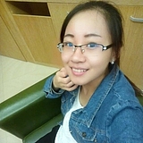 萌妹子一枚的头像