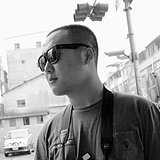 姜_龙的头像