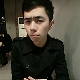 Lockin锅的头像