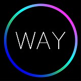 Oway32的头像