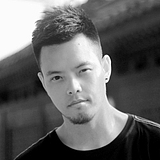 lanceieng的头像