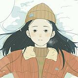 Ann_sxm的头像