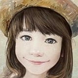 诺诺1016的头像