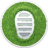 Smartisan2015的头像