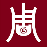 航hang13144的头像