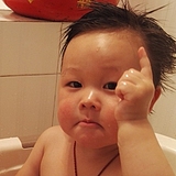 钟淼zyl的头像