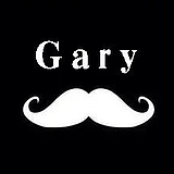 干饭人Gary的头像