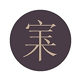 shadow鹿的头像