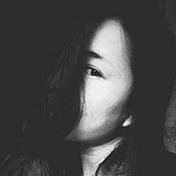 怕冻的耳朵的头像