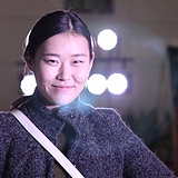 齐格乐根923的头像