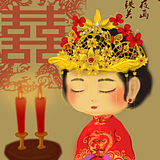 大家鼠的头像