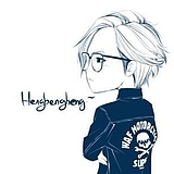 xiaoguangguang的头像